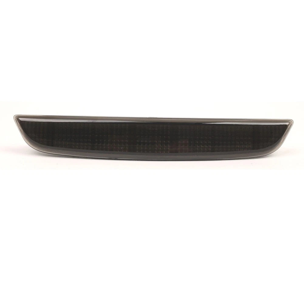 Rear Brake Light for Mitsubishi Outlander (2013–2016)