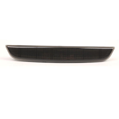Rear Brake Light for Mitsubishi Outlander (2013–2016)