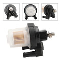 Fuel Filter for Yamaha 2-Strokes 115HP 130HP 150HP 175HP 200HP (6R3-24560-00)