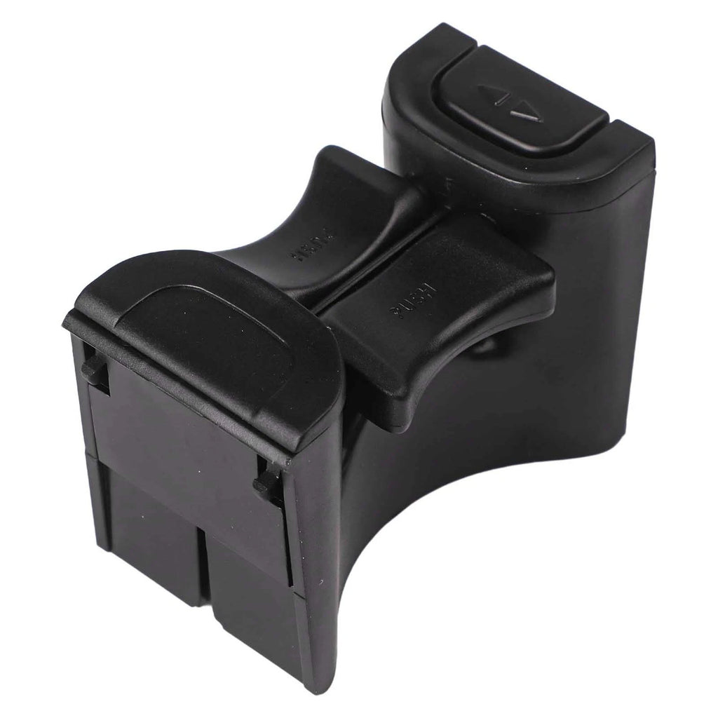 Cup Holder Clip for Mercedes