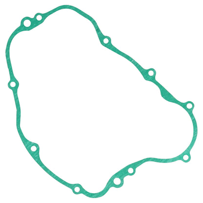 Clutch Cover Inner Gasket for Kawasaki KDX200 and KDX220R (1988–2006)
