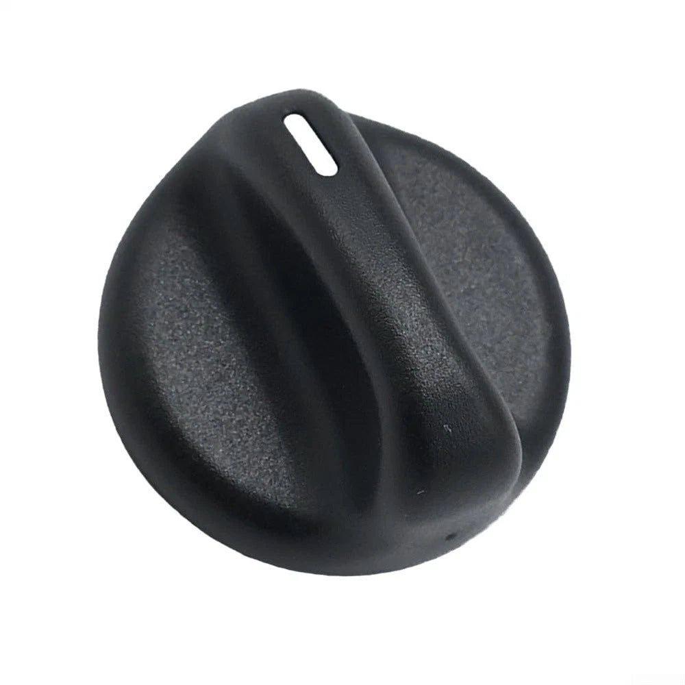 Headlamp Selector Control Knob for Ford Ranger 4x4 (2007–2011) 7L5Z-11666-AA