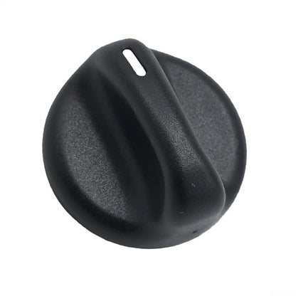 Headlamp Selector Control Knob for Ford Ranger 4x4 (2007–2011) 7L5Z-11666-AA