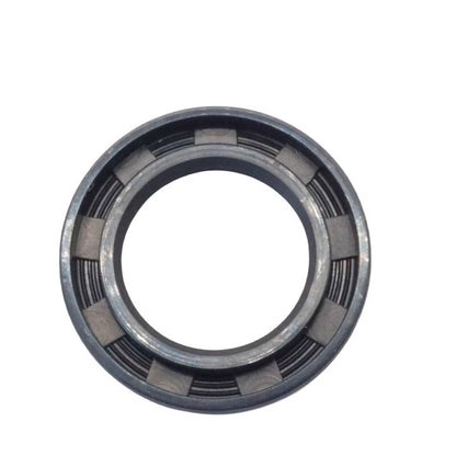 Gearcase Propeller Shaft Seal Kit for Yamaha Outboard (93210-86M39)
