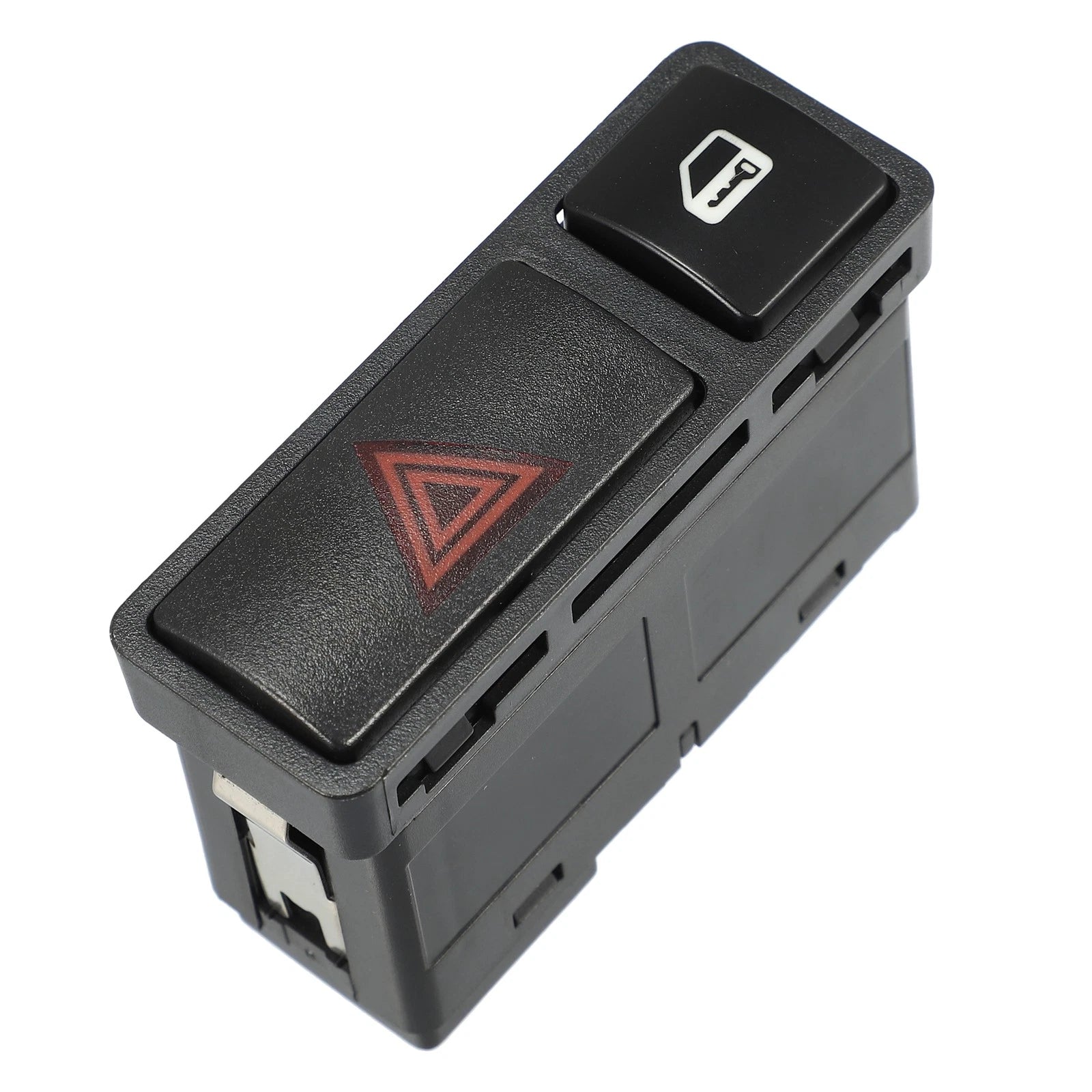 Door Central Locking Switch Replacement for BMW 323Ci (1998–2000)