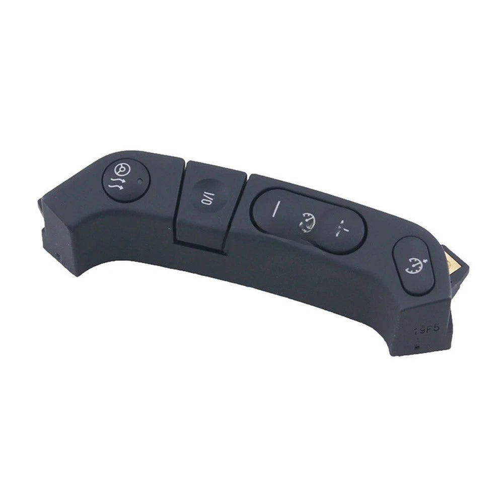 Steering Wheel Right Switch Button for BMW E-Series