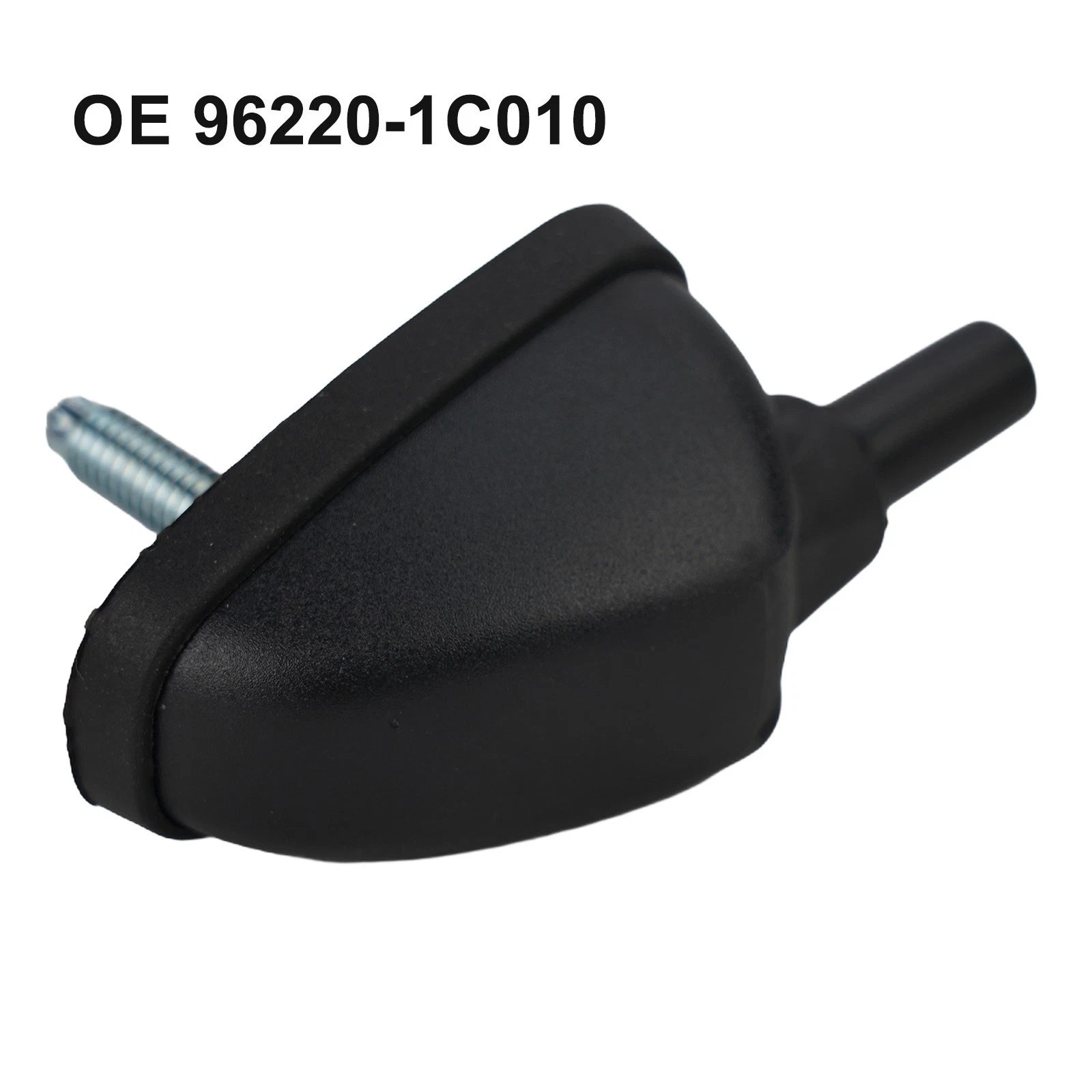 Roof Loop Antenna Base for (2005–2010)