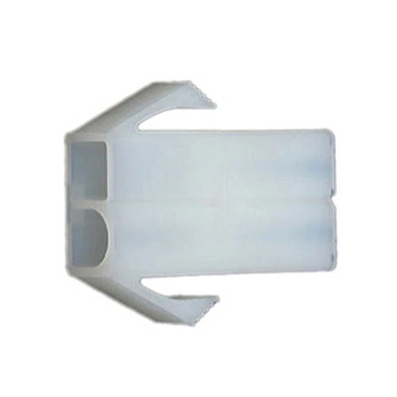 Motorcycle Battery Charger Adapter Connector Terminal Replacement