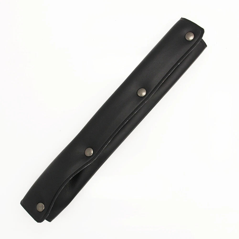 Quick Fit Leather Headband for Beyerdynamic DT770 PRO DT880 DT990