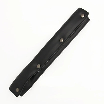 Quick Fit Leather Headband for Beyerdynamic DT770 PRO DT880 DT990
