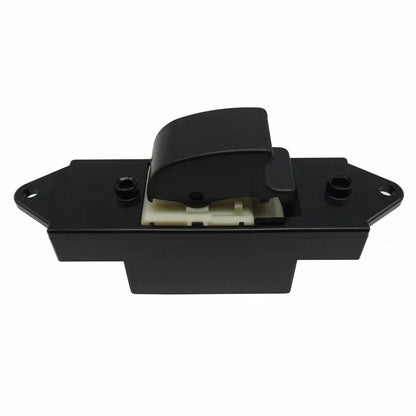 Rear Power Window Switch for Mitsubishi Lancer (2002–2012) MR587944 SW10707
