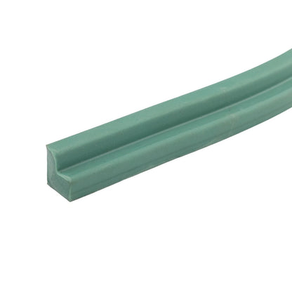 1pc Billiards Table Bumpers for Improved Gameplay