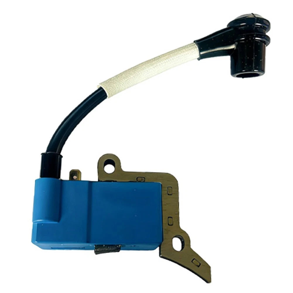Ignition Coil for ECHO Chainsaw CS-2511P CS-2511T CS-2511PN CS-2511TN