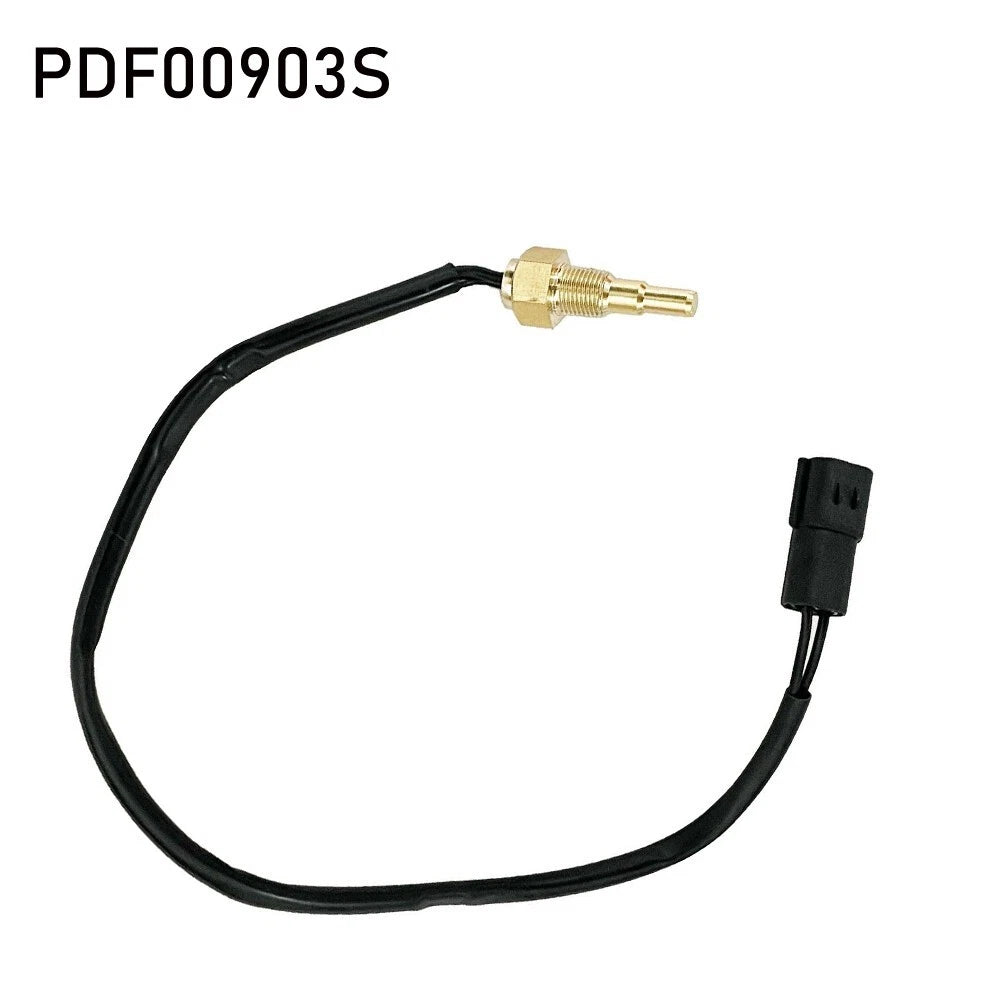 Temperature Sensor for Heat Reading Interval 32 300°F (PDF00903S)