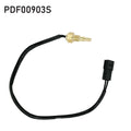 Temperature Sensor for Heat Reading Interval 32 300°F (PDF00903S)