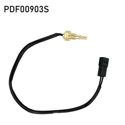 Temperature Sensor for Heat Reading Interval 32 300°F (PDF00903S)
