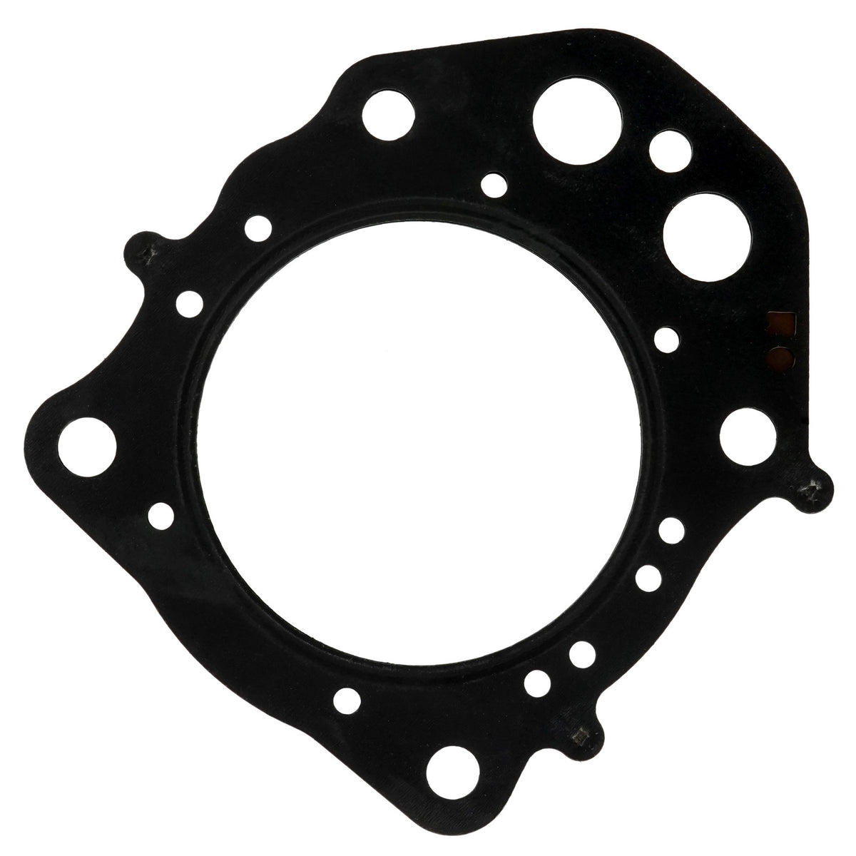 Head Gasket Replacement for Honda TRX500FPE Foreman 500 (2012–2013)