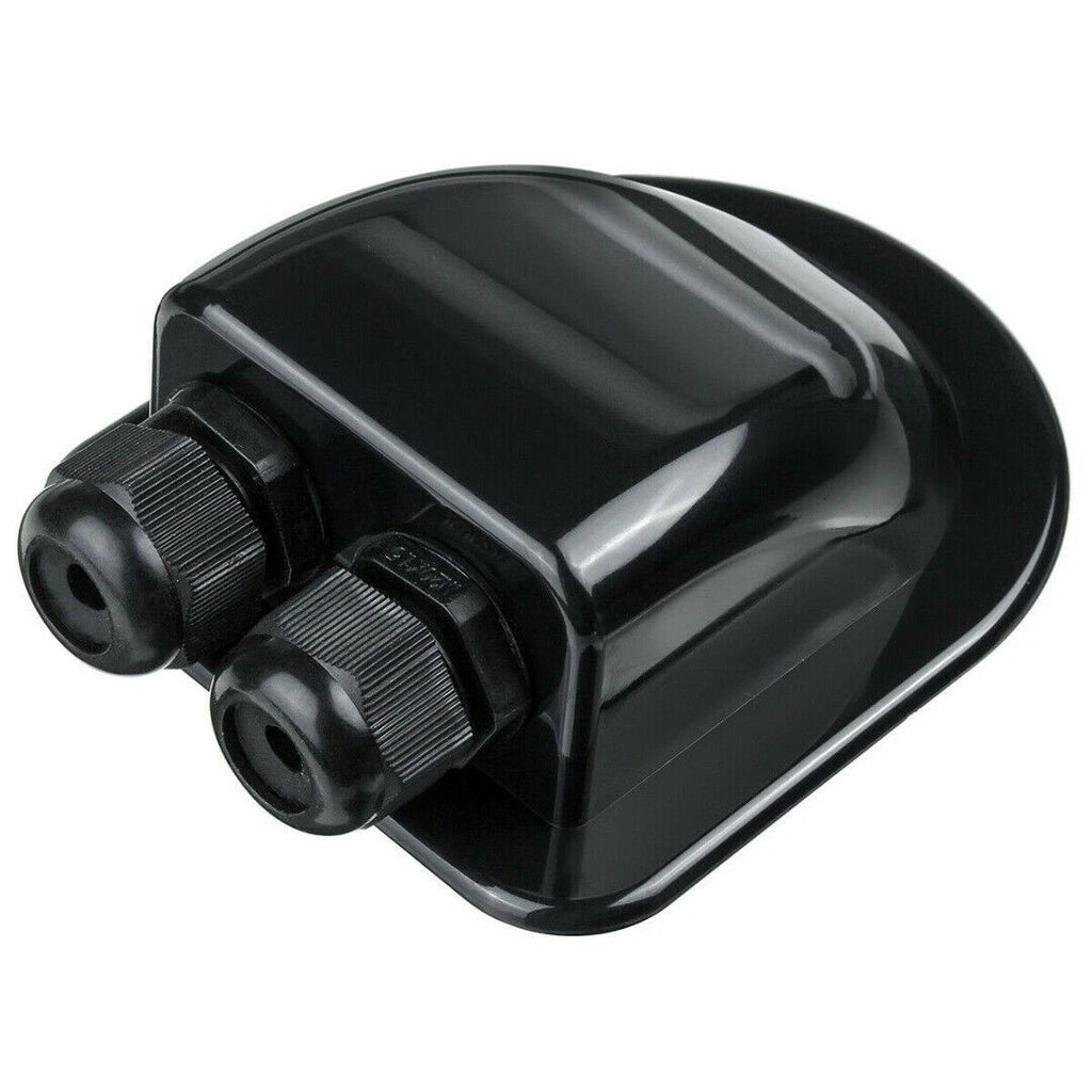 Cable Sealing Box for Boat (1PC)