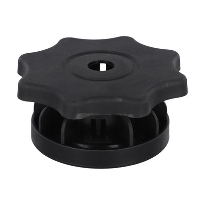 Spare Wheel Securing Bolt for Audi A6 C7 (2011–2018)