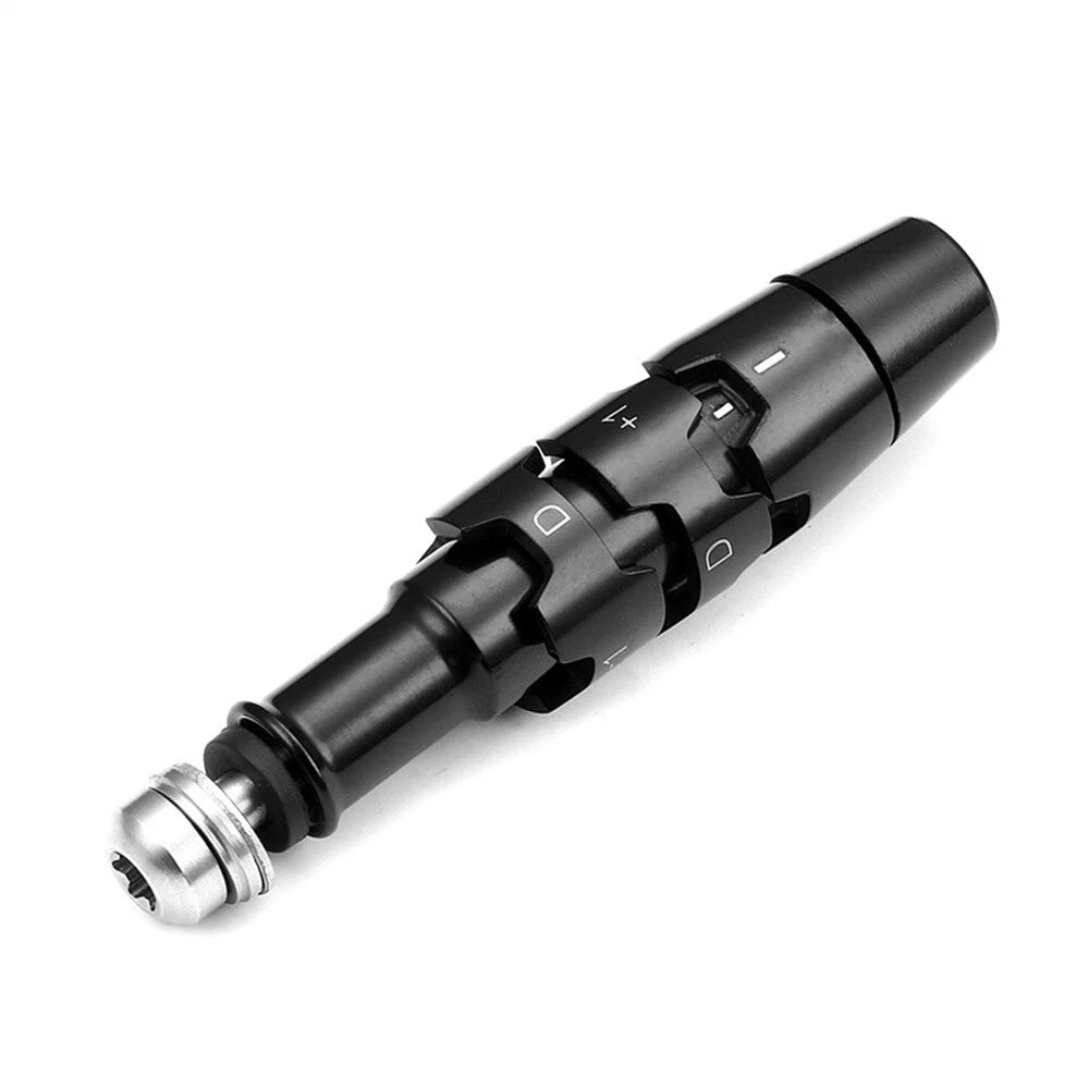 Shaft Adapter Sleeve Kit For Callaway Mavrik Flash Epic DRIVER/FAIRWAY .335 RH