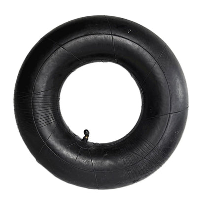 Inner Tube 15x6 for Lawn Mower & Electric Scooter