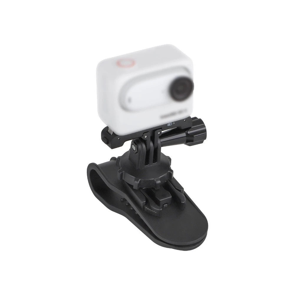 Insta360 GO Ultra Sun Visor Bracket for Insta360 GO (2019–2023)