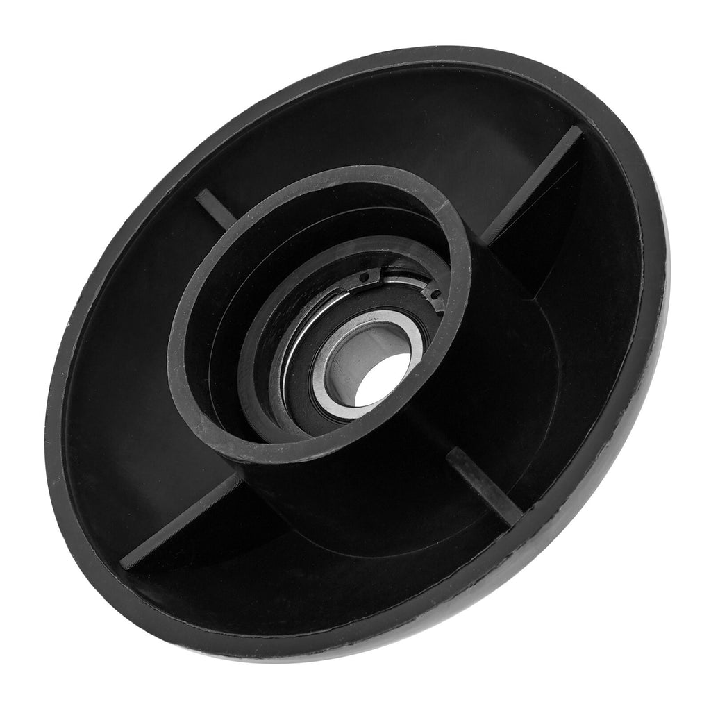 Mower Trimmer Head Replacement Mow Ball for Husqvarna HU625WT (2008–2019)