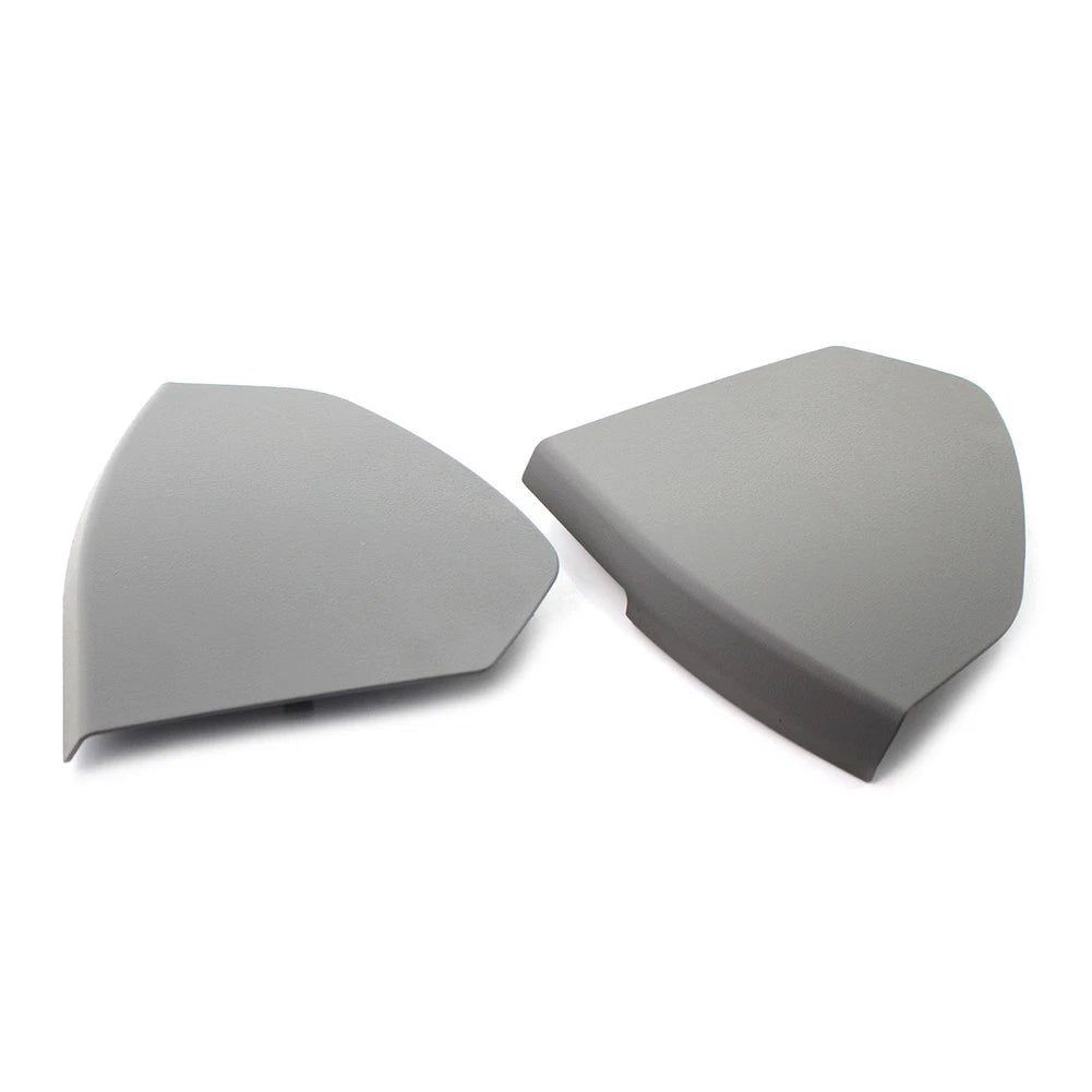 Front Door Panel Upper Cover for Mercedes W211 E-Class (2003–2009)