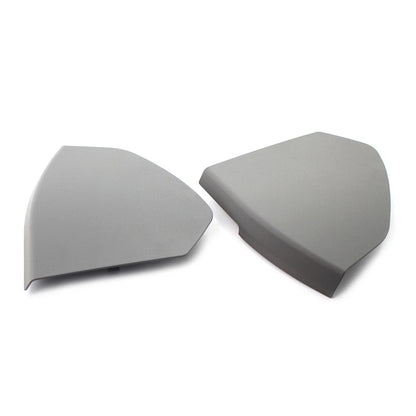 Front Door Panel Upper Cover for Mercedes W211 E-Class (2003–2009)