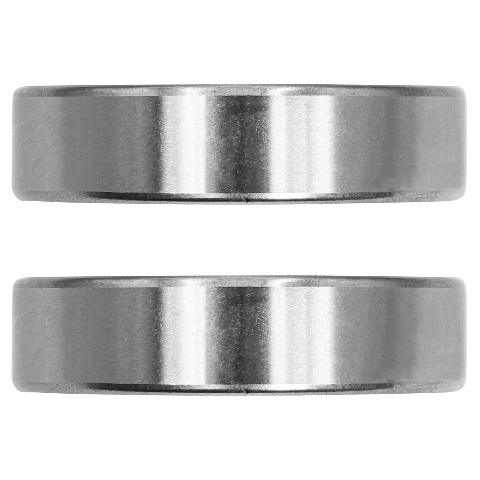 Caster Wheel Fork Bearing Replacement for Exmark Radius RAE691 (1998–2019)