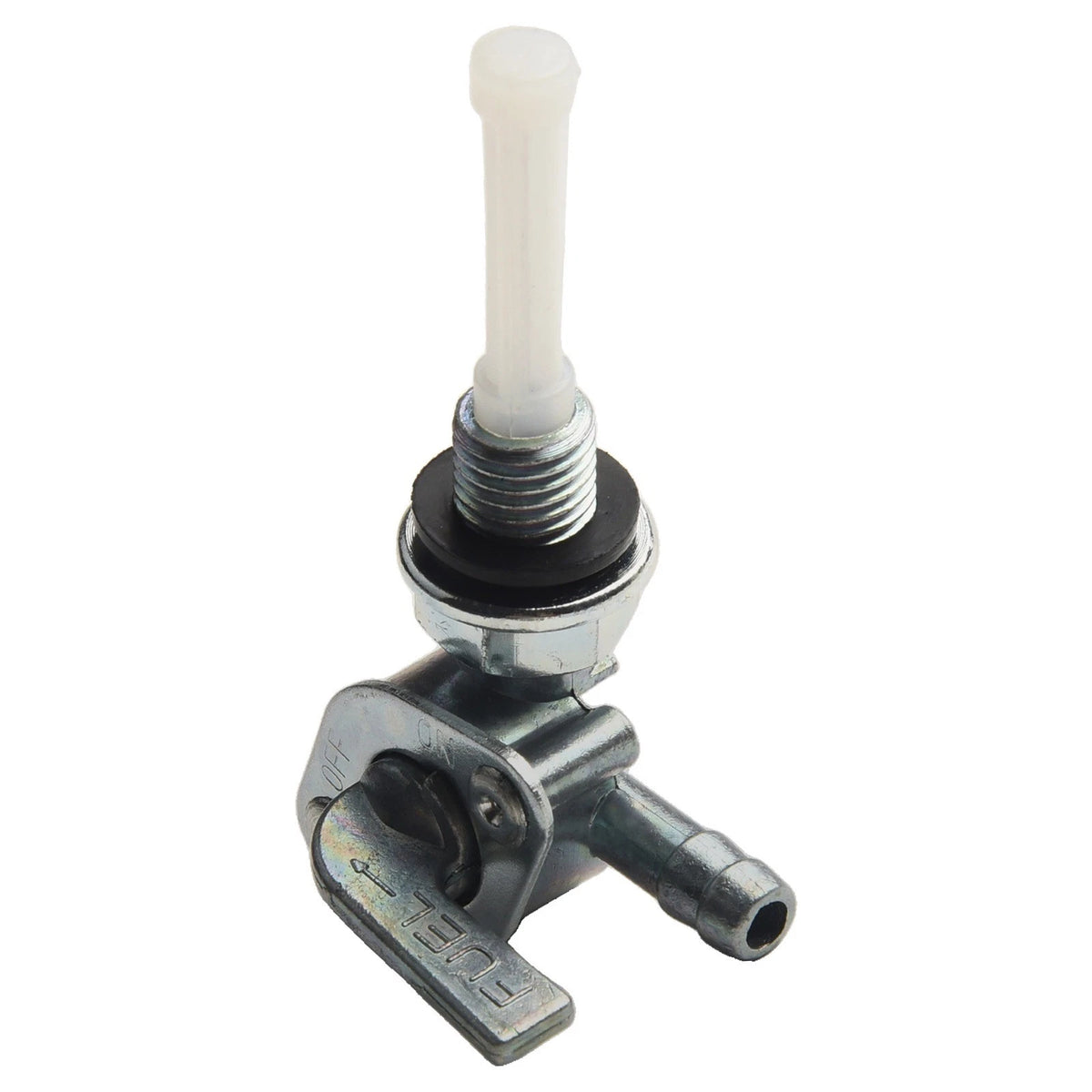 Fuel Shut Off Valve Switch for unspecified
