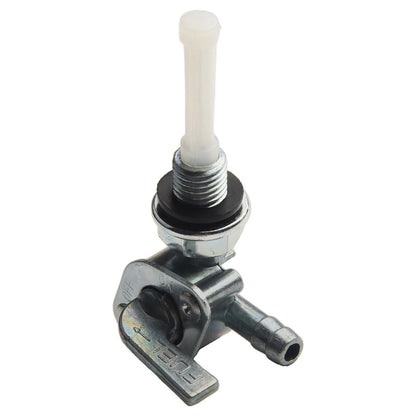 Fuel Shut Off Valve Switch for unspecified