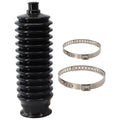Steering Gear Rack & Pinion Bellow Boot Pair for