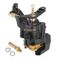 Rear Brake Caliper & Pads for Kawasaki KFX400 Lakota 300 KEF300A (1995–2006)