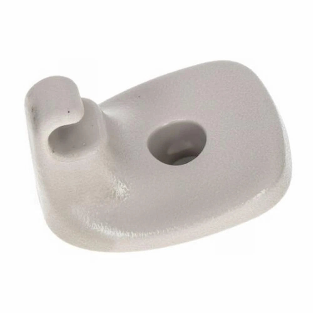 Visor Clip for Dodge Caliber (2007–2012)