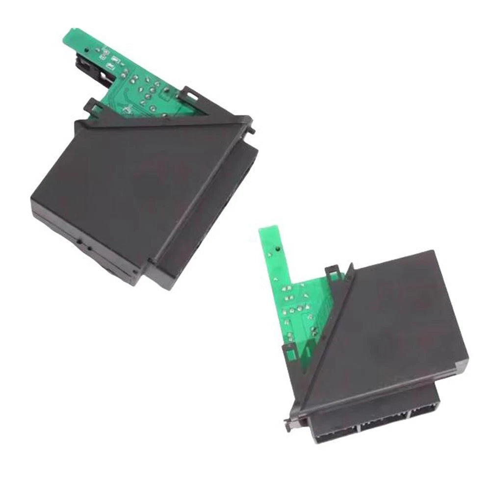 Front Door Window Regulator Module for Transporter For T5 2003 2009 Vehicle