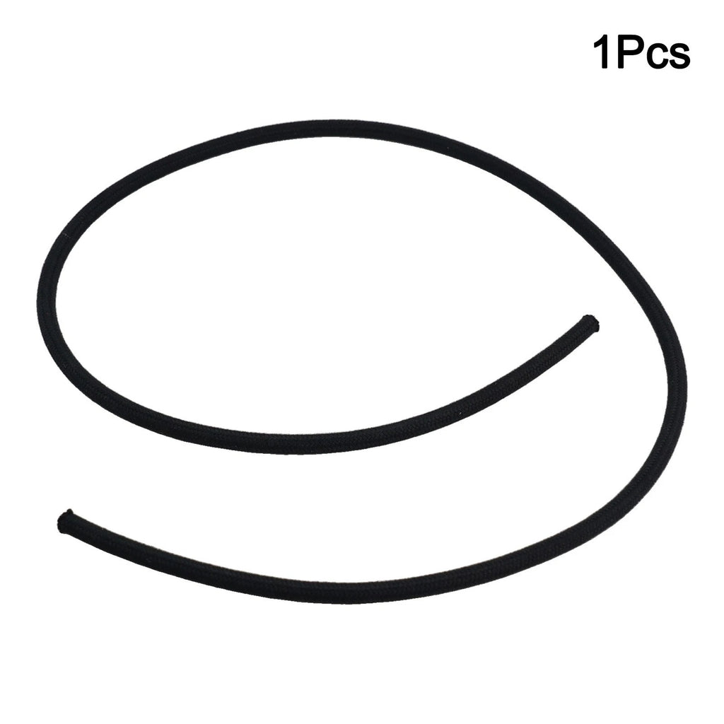 Vacuum Hose for BMW E87 E88 E34 E36 E46 E90 E91 E92 E93 E60 E61 (2000–2020)