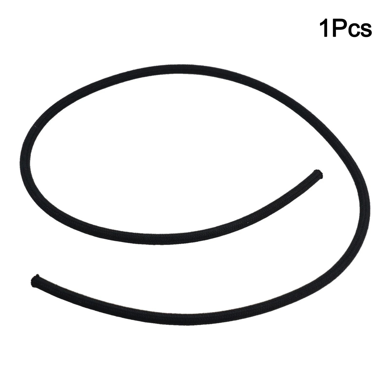 Vacuum Hose for BMW E87 E88 E34 E36 E46 E90 E91 E92 E93 E60 E61 (2000–2020)