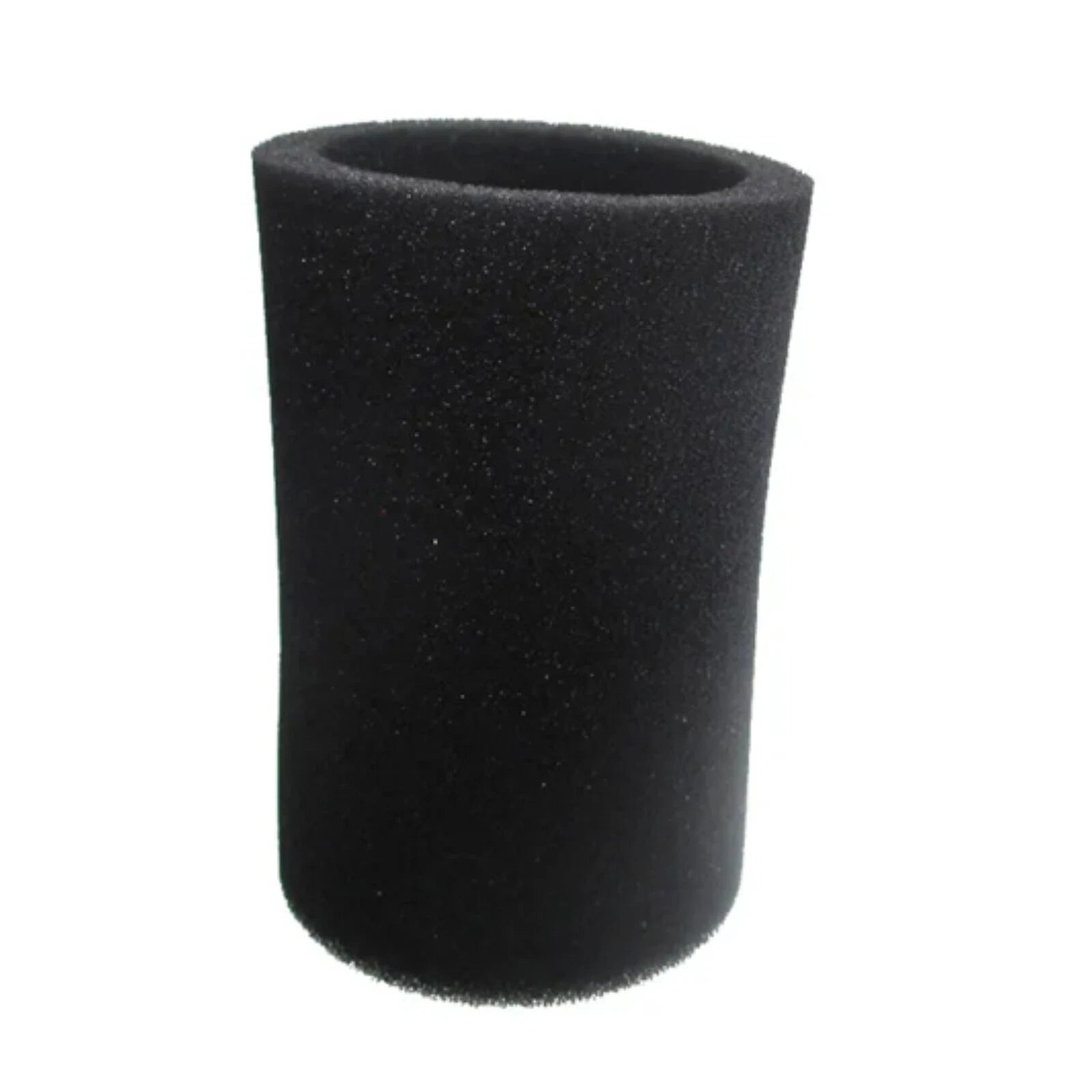 Air Filter Insert for Volvo Penta MD2010 MD2020 MD2030 (Replaces 3580509)