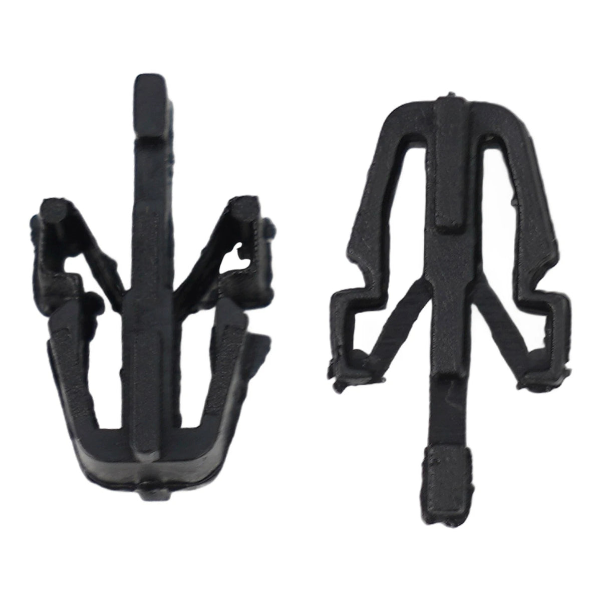 Front Grille Clip for