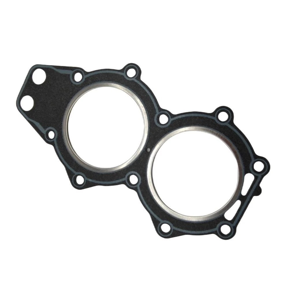 Cylinder Head Gasket for Johnson Evinrude 40-60 HP 335359 18-3802