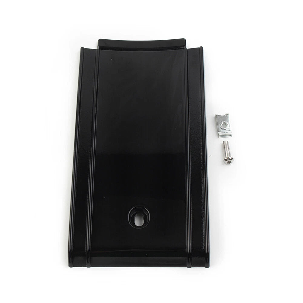 Lower Dash Panel for Harley Davidson Softail (1984–1999) FLSTF FLSTN FXSTC