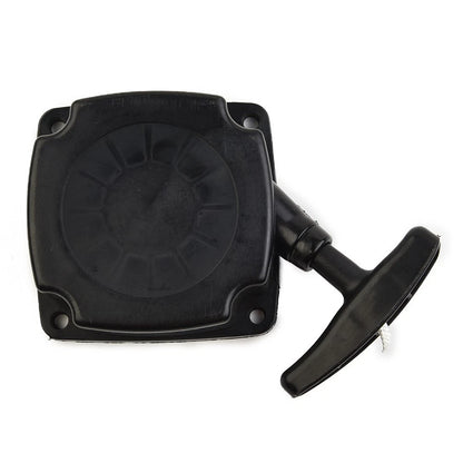 Recoil Pull Starter for Trimmer Engines