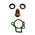 Thermostat Kit for Mercury 8-50 HP (855676A1, 825212, 825212T02, 855676003)