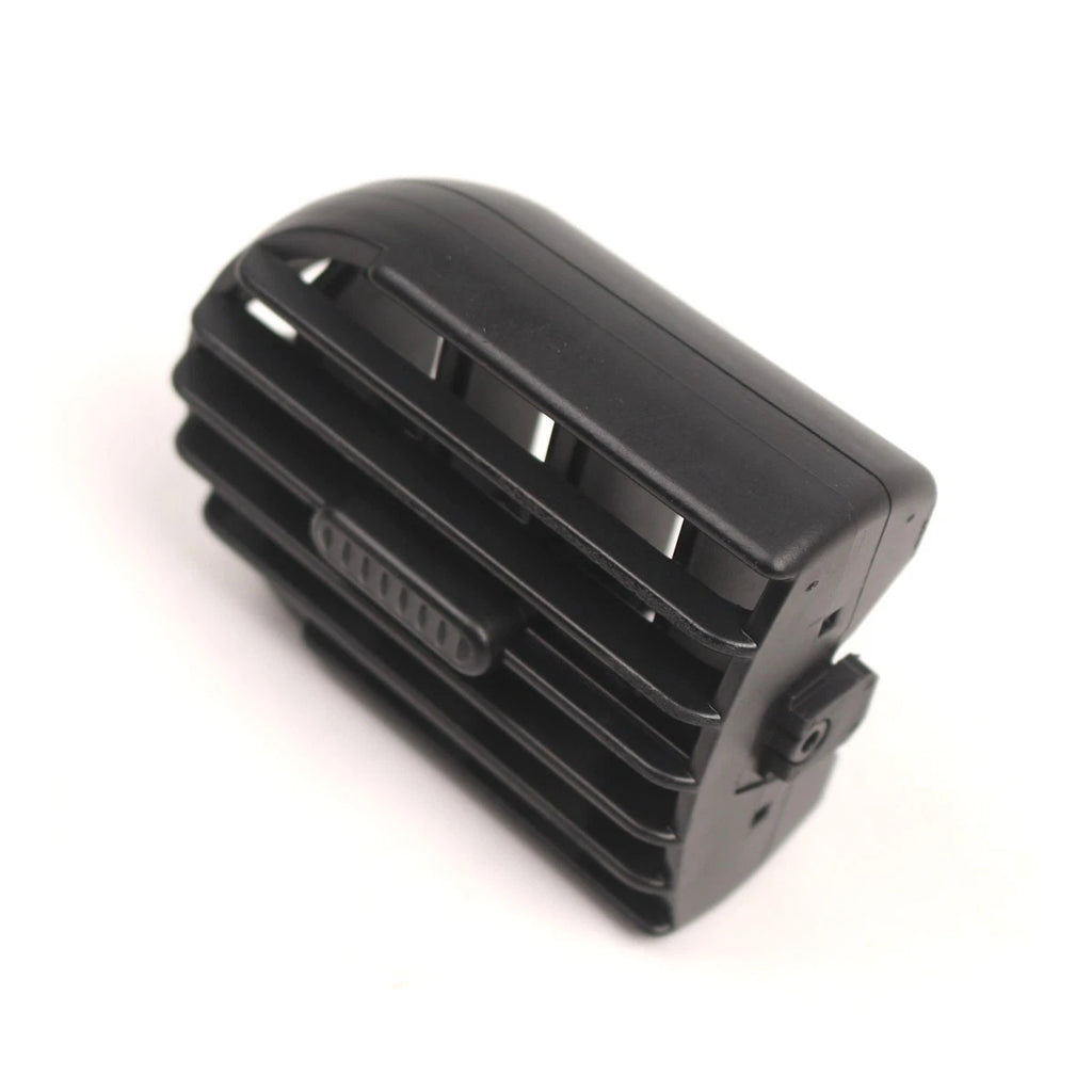 Air Shower Air Nozzle Vent Grille 90535120 for Vauxhall Combo C Corsa C Tigra B (2001–2010)