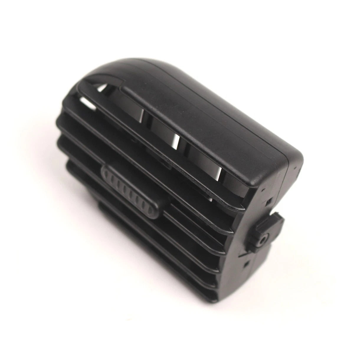 Air Shower Air Nozzle Vent Grille 90535120 for Vauxhall Combo C Corsa C Tigra B (2001–2010)