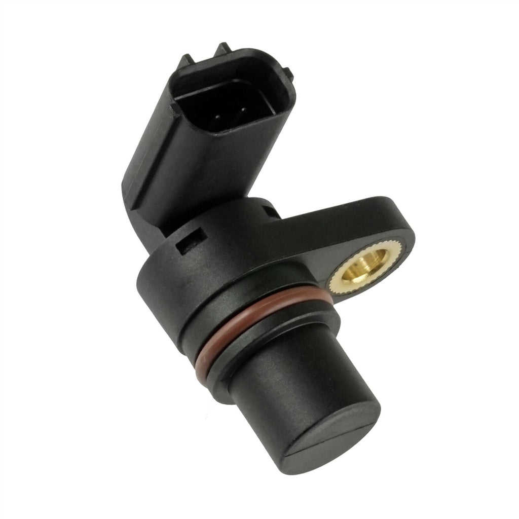 Speed Sensor for Honda Rancher TRX420 (2007–2016)