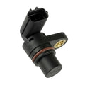 Speed Sensor for Honda Rancher TRX420 (2007–2016)