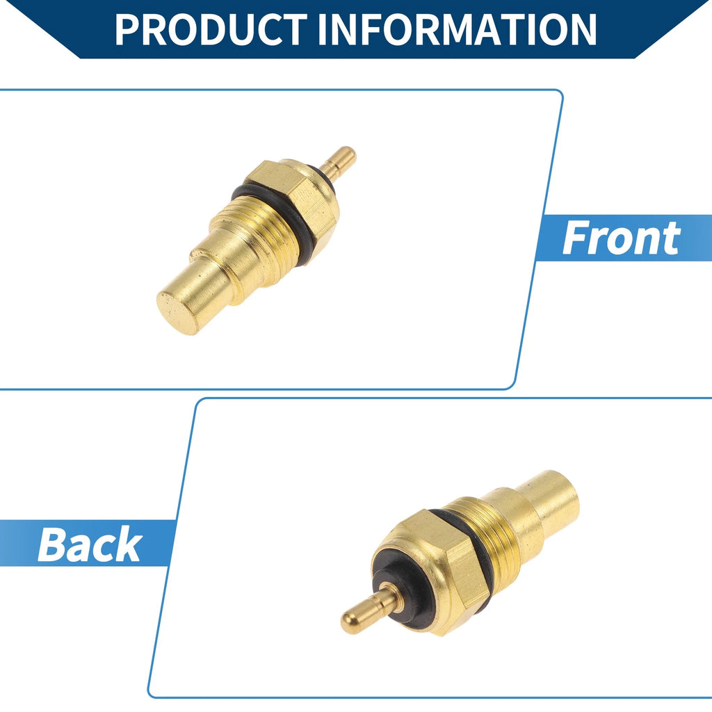 Engine Coolant Temperature Sensor for No.D27Z10884A