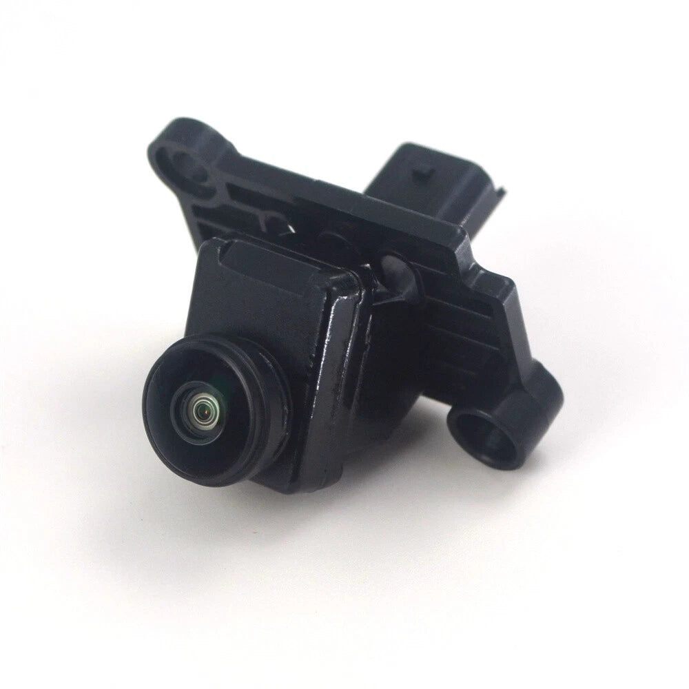 Rear View Backup Camera for Renault Clio IV, Megane IV (2012–2020) 284427774R